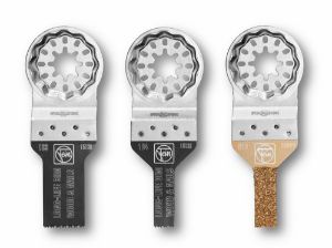 Afbeelding - https-www-ez-catalog-nl-Asset-d0d79b0ad0df4989a7da39f10c873fe5-ImageFullSize-a0485990c24e4f119a938e2c9fb96177-jpg